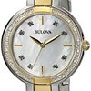 148970_bulova-women-s-98r172-diamond-accented-watch.jpg