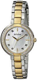 148970_bulova-women-s-98r172-diamond-accented-watch.jpg