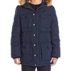 148972_tommy-hilfiger-men-s-micro-twill-full-length-hooded-parka-navy-large.jpg