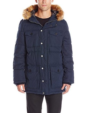 148972_tommy-hilfiger-men-s-micro-twill-full-length-hooded-parka-navy-large.jpg