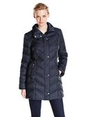 148973_kenneth-cole-new-york-women-s-chevron-down-coat-with-faux-fur-trim-midnight-x-small.jpg