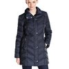 148973_kenneth-cole-new-york-women-s-chevron-down-coat-with-faux-fur-trim-midnight-x-small.jpg