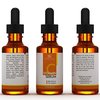 148977_vitamin-c-serum-by-joy-and-karma-best-topical-vitamin-c-facial-serum-98-natural-72-organic-ingredients-1-fl-oz.jpg