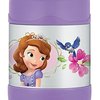 148978_thermos-10-ounce-funtainer-food-jar-sofia.jpg