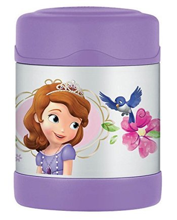 148978_thermos-10-ounce-funtainer-food-jar-sofia.jpg