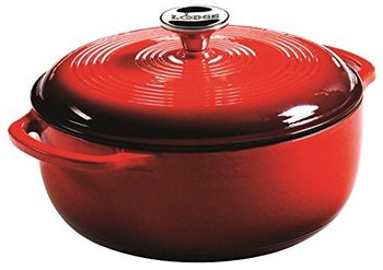 148981_lodge-color-ec4d43-enameled-cast-iron-dutch-oven-island-spice-red-4-5-quart.jpg