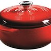 148981_lodge-color-ec4d43-enameled-cast-iron-dutch-oven-island-spice-red-4-5-quart.jpg