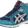 148986_onitsuka-tiger-harandia-mt-fashion-sneaker-estate-blue-light-grey-9-m-us-10-5-women-s-m-us.jpg