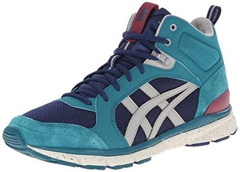 148986_onitsuka-tiger-harandia-mt-fashion-sneaker-estate-blue-light-grey-9-m-us-10-5-women-s-m-us.jpg