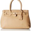 148987_mg-collection-hessa-structured-tote-purse-convertible-shoulder-bag-khaki-one-size.jpg