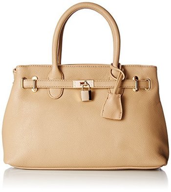 148987_mg-collection-hessa-structured-tote-purse-convertible-shoulder-bag-khaki-one-size.jpg