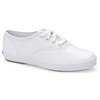 148990_keds-original-champion-cvo-leather-sneaker-toddler-little-kid-big-kid-white-4-5-w-us-big-kid.jpg