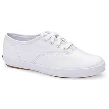 148990_keds-original-champion-cvo-leather-sneaker-toddler-little-kid-big-kid-white-4-5-w-us-big-kid.jpg