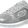 148994_skechers-performance-women-s-go-walk-2-flash-gym-walking-shoe-grey-6-5-m-us.jpg