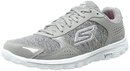 148994_skechers-performance-women-s-go-walk-2-flash-gym-walking-shoe-grey-6-5-m-us.jpg