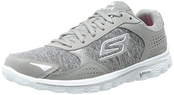 148994_skechers-performance-women-s-go-walk-2-flash-gym-walking-shoe-grey-6-5-m-us.jpg