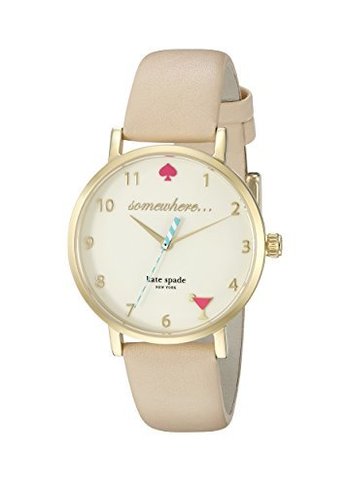 148997_kate-spade-new-york-women-s-1yru0484-metro-analog-display-japanese-quartz-beige-watch.jpg