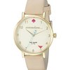 148997_kate-spade-new-york-women-s-1yru0484-metro-analog-display-japanese-quartz-beige-watch.jpg