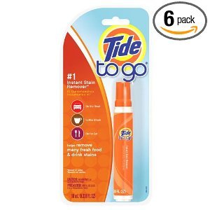 1489_tide-to-go-instant-stain-remover-338-ounce-sticks-pack-of-6.jpg