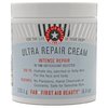 149005_first-aid-beauty-ultra-repair-cream-6-oz.jpg