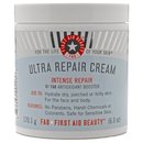 149005_first-aid-beauty-ultra-repair-cream-6-oz.jpg