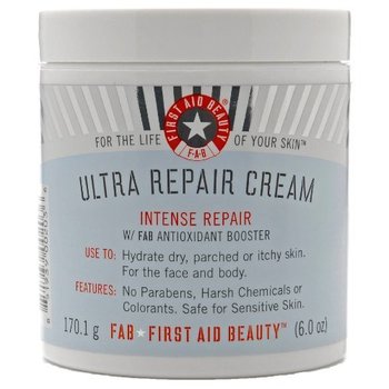 149005_first-aid-beauty-ultra-repair-cream-6-oz.jpg