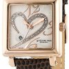 14900_stuhrling-original-women-s-253-1145k2-amour-aphrodite-courtly-diamond-swiss-brown-leather-strap-watch.jpg