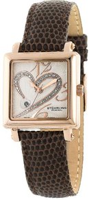 14900_stuhrling-original-women-s-253-1145k2-amour-aphrodite-courtly-diamond-swiss-brown-leather-strap-watch.jpg
