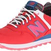 149016_new-balance-women-s-wl574-street-beat-pack-running-shoe-pink-blue-9-b-us.jpg