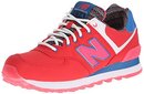 149016_new-balance-women-s-wl574-street-beat-pack-running-shoe-pink-blue-9-b-us.jpg