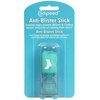 14901_compeed-anti-blister-stick.jpg