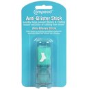 14901_compeed-anti-blister-stick.jpg