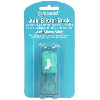 14901_compeed-anti-blister-stick.jpg