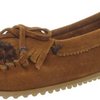 149022_minnetonka-women-s-feather-kilty-moccasin-brown-8-m-us.jpg