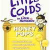 149026_little-colds-honey-pops-lollipop-natural-honey-10-count-pack-of-2.jpg