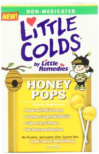 149026_little-colds-honey-pops-lollipop-natural-honey-10-count-pack-of-2.jpg