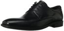 149036_ecco-men-s-edinburgh-plain-toe-tie-oxford-black-41-eu-7-7-5-m-us.jpg