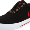 149037_polo-ralph-lauren-men-s-vito-sneaker-black-9-d-us.jpg