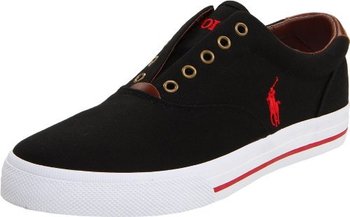 149037_polo-ralph-lauren-men-s-vito-sneaker-black-9-d-us.jpg