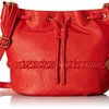 149044_lucky-brand-carmel-drawstring-cross-body-bag-hibiscus-one-size.jpg