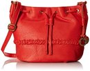 149044_lucky-brand-carmel-drawstring-cross-body-bag-hibiscus-one-size.jpg