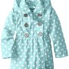 149047_pink-platinum-little-girls-polka-dot-trench-jacket-seafoam-4t.jpg