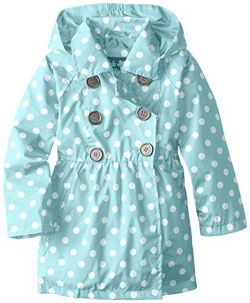 149047_pink-platinum-little-girls-polka-dot-trench-jacket-seafoam-4t.jpg