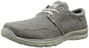 149048_skechers-usa-men-s-superior-elvin-oxford-charcoal-8-m-us.jpg