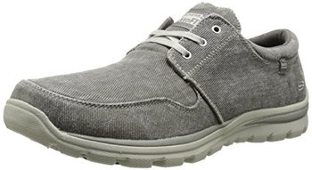 149048_skechers-usa-men-s-superior-elvin-oxford-charcoal-8-m-us.jpg