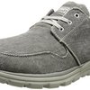 149048_skechers-usa-men-s-superior-elvin-oxford-charcoal-8-m-us.jpg