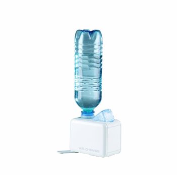 14904_air-o-swiss-aos-7146-travel-ultrasonic-humidifier-cool-mist.jpg