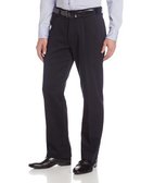 149050_lee-men-s-stain-resistant-relaxed-fit-flat-front-pant-black-33w-x-30l.jpg