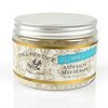 149051_pre-de-provence-muscle-soothing-mind-relaxing-mediterranean-bath-salts-milk.jpg