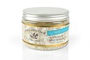 149051_pre-de-provence-muscle-soothing-mind-relaxing-mediterranean-bath-salts-milk.jpg